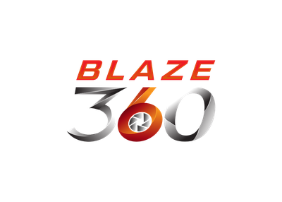 Blaze 360